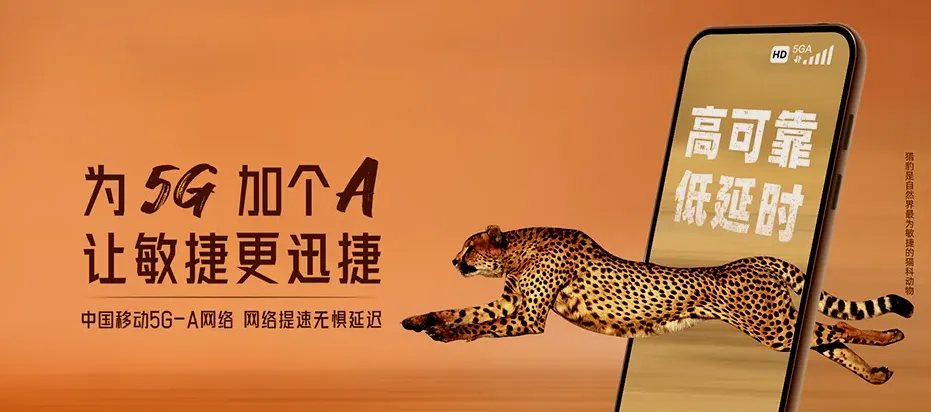 莘县莘县徐庄镇 移动宽带