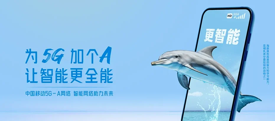 莘县莘县莘州街道 移动宽带